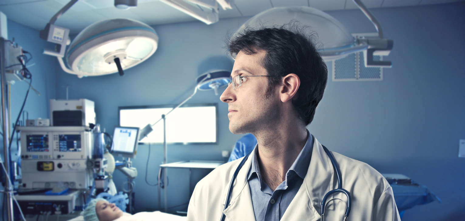 background-image-doctor-patient