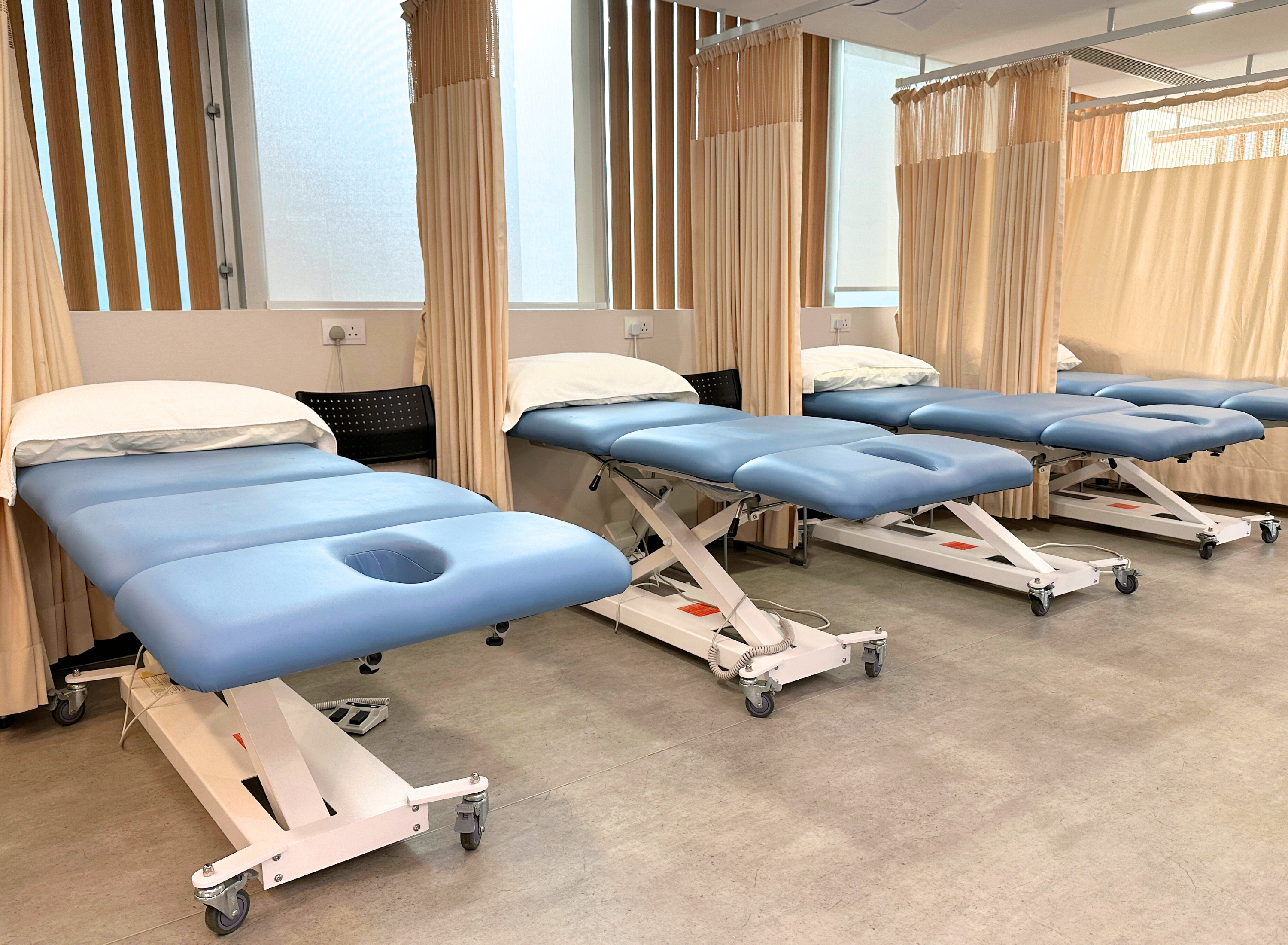 healthcare services (1)