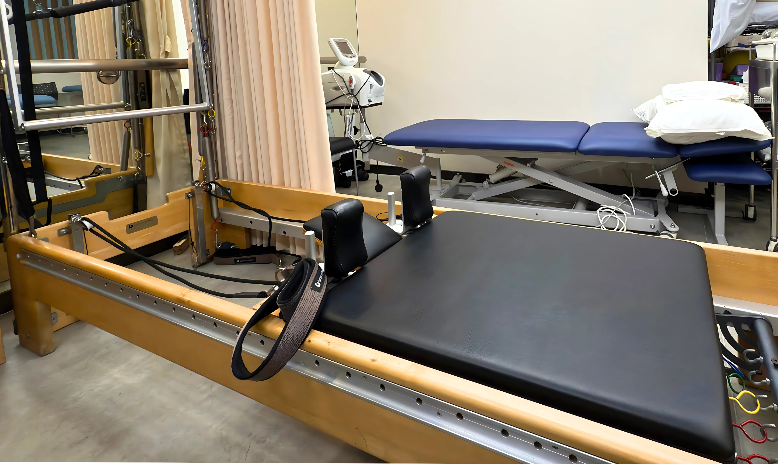 healthcare services (3)