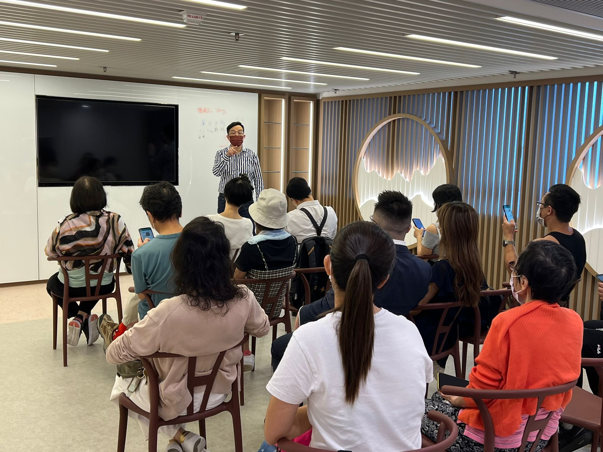 472721393_599272156018116_9023117903614435681_n