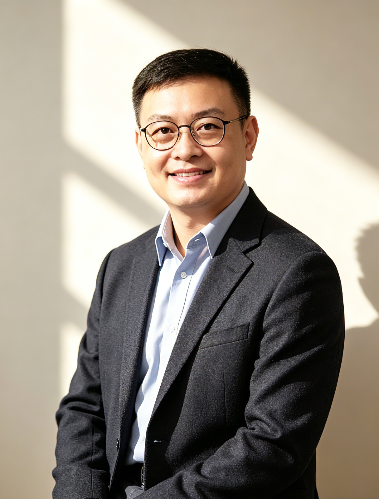 未命名設計 (10)