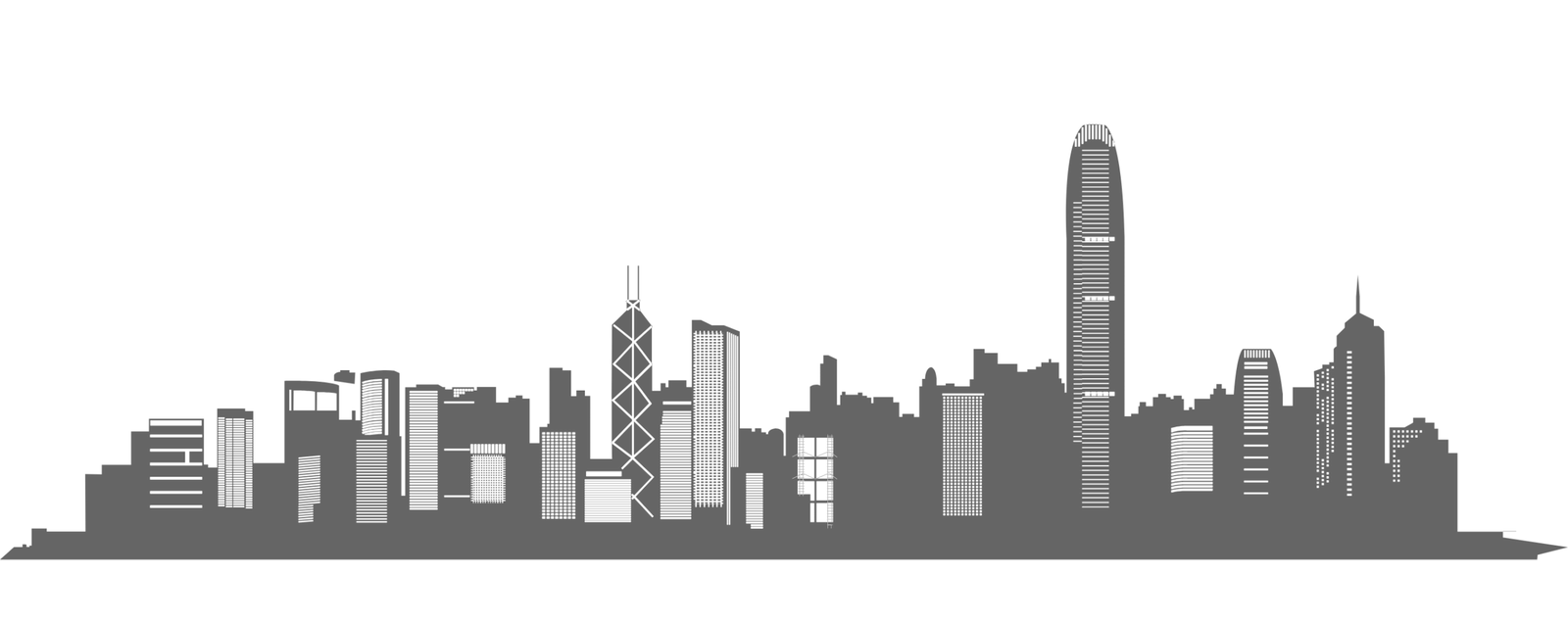 未命名設計 (31)88