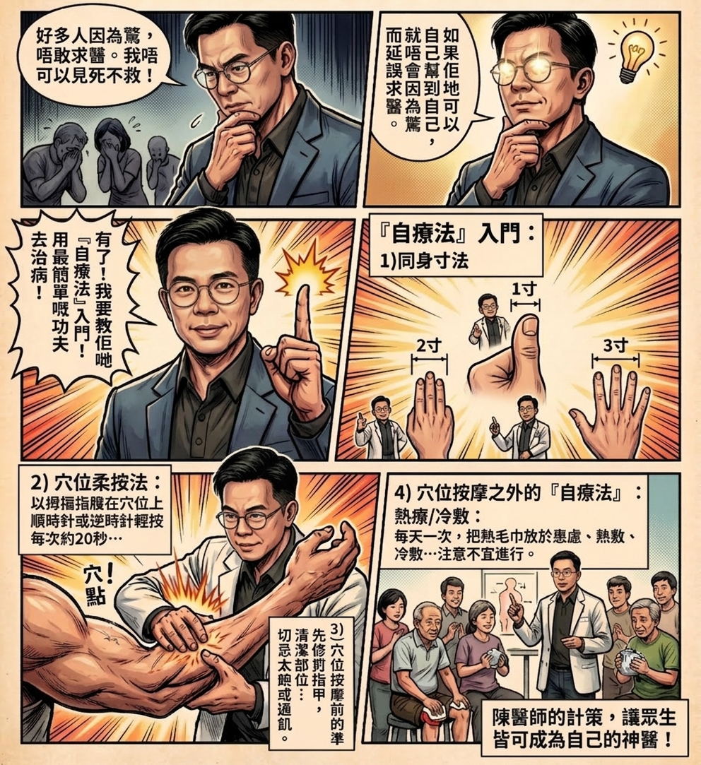 3.11